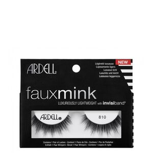 Faux-Cils