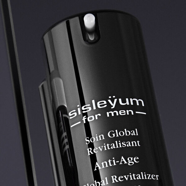 Sisleÿum for men Sisley