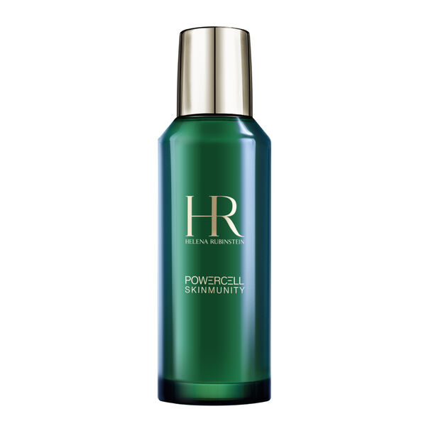 Powercell Skinmunity Helena Rubinstein