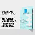 Effaclar La Roche-Posay