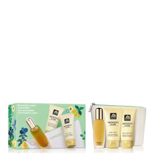 Aromatics Elixir&trade;