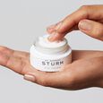 Eye Cream Dr. Barbara Sturm