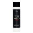 Eau de Magnolia Frederic Malle