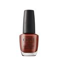Nail Lacquer OPI