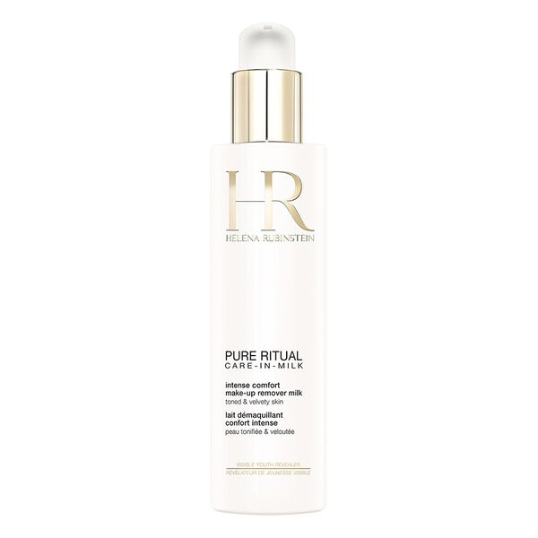 Pure Ritual Care-in-Milk Helena Rubinstein