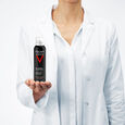 Gel à Raser Anti-Irritations Vichy