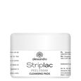 Striplac Peel or Soak Alessandro