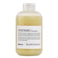 NOUNOU Shampoo Davines