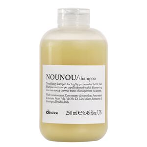NOUNOU Shampoo