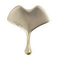 Ginkgo Gua Sha
 Sisley