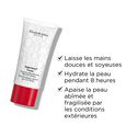 Eight Hour® Elizabeth Arden
