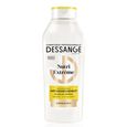 Nutri Extr&ecirc;me Dessange