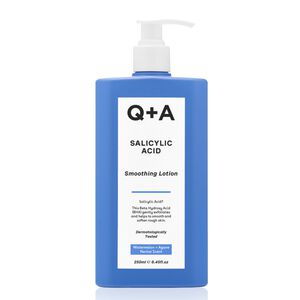 Salicylic Acid