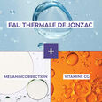 Pigment Control Eau Thermale Jonzac
