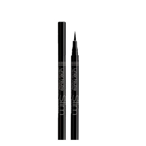 Liner Feutre Slim Bourjois