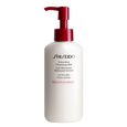 Lait Moussant Nettoyant Enrichi Shiseido