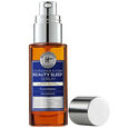 Confidence in your Bty Sleep Serum It Cosmetics