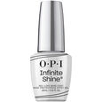 INFINITE SHINE OPI