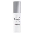 Derma Repair Rexaline
