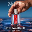 Azzaro Sport Azzaro
