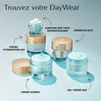 DayWear Est&eacute;e Lauder