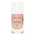 Peachy Nailmatic