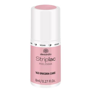 Striplac Peel or Soak