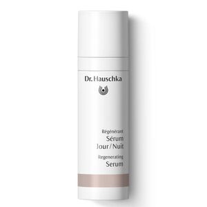 S&eacute;rum R&eacute;g&eacute;n&eacute;rant Jour/Nuit