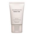Prime Time&reg; bareminerals
