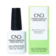 Nail Strengthener cnd