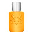 Perseus Parfums de Marly