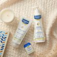 Lait Nourrissant Cold Cream Mustela
