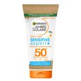 Ambre Solaire Sensitive Expert Garnier