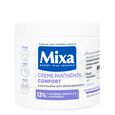 Mixa Body Care Balms Mixa