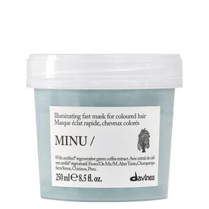 MINU Mask