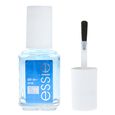 all-in-one Essie
