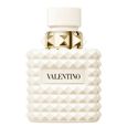 Born In Roma Rendez-Vous Ivory Donna Valentino