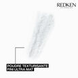 Texture Redken