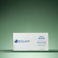 Full Rescue Biolage