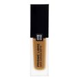 Prisme Libre Skin-Caring Matte Givenchy