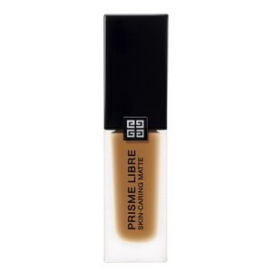 Prisme Libre Skin-Caring Matte