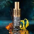 Bold Vanilla Roberto Cavalli