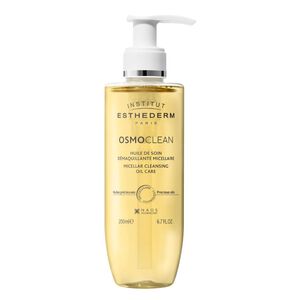 Osmoclean