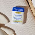 Cold Cream Mustela