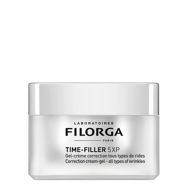 Time-Filler 5XP Filorga