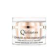 Caresse Active Énergie Lift Qiriness