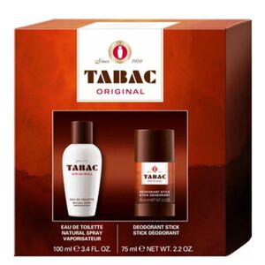 Tabac Original