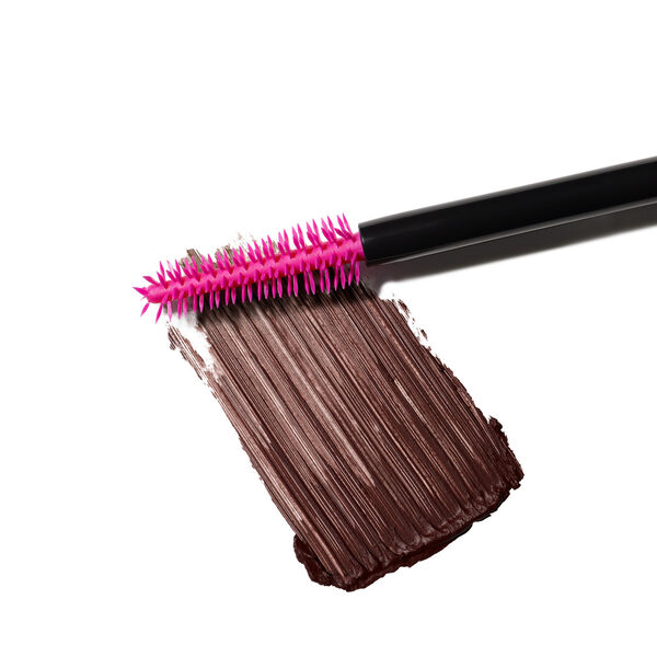 M·A·C Stack Mascara Mega Brush MAC