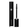 L'interdit Mascara Couture Volume Givenchy