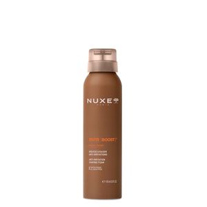 Nuxe Men [BOOST]